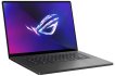 Asus ROG Zephyrus G16 GU605MI-QP253WS Laptop (Core Ultra 9/32 GB/1 TB SSD/Windows 11/8 GB)